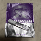 Отзывы J. Del Pozo Halloween