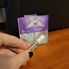 Отзыв J. Del Pozo Halloween