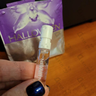 Отзывы J. Del Pozo Halloween