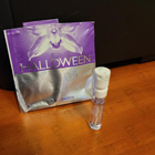 Парфюм J. Del Pozo Halloween