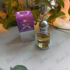 Духи Halloween от J. Del Pozo