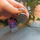 Парфюм J. Del Pozo Halloween