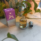 Отзыв J. Del Pozo Halloween