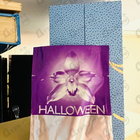 Отзыв J. Del Pozo Halloween