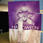 Духи Halloween от J. Del Pozo