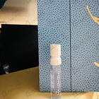 Духи Halloween от J. Del Pozo