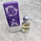 Парфюм J. Del Pozo Halloween