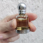 Отзыв J. Del Pozo Halloween