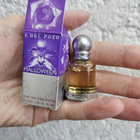 Парфюм J. Del Pozo Halloween