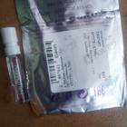 Отзыв J. Del Pozo Halloween