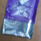 Духи Halloween от J. Del Pozo