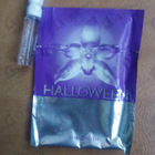 Отзыв J. Del Pozo Halloween