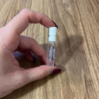 Отзыв J. Del Pozo Halloween