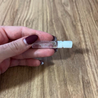 Духи Halloween от J. Del Pozo