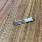 Отзывы J. Del Pozo Halloween