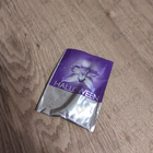 Парфюм J. Del Pozo Halloween