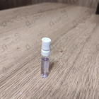 Духи Halloween от J. Del Pozo