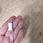 Парфюм J. Del Pozo Halloween