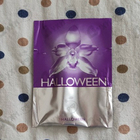 Отзыв J. Del Pozo Halloween