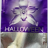 Парфюмерия Halloween от J. Del Pozo Отзыв J. Del Pozo Halloween