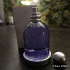 Отзывы J. Del Pozo Halloween