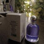 Духи Halloween от J. Del Pozo