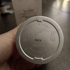 Отзыв J. Del Pozo Halloween