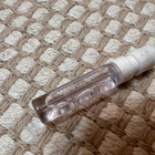 Парфюм J. Del Pozo Halloween