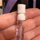 Отзыв J. Del Pozo Halloween