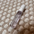 Отзыв J. Del Pozo Halloween