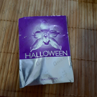 Отзыв J. Del Pozo Halloween
