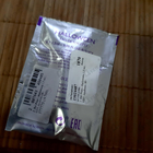 Отзыв J. Del Pozo Halloween