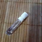 Парфюм J. Del Pozo Halloween