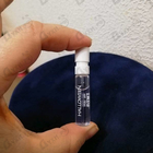 Духи Halloween от J. Del Pozo