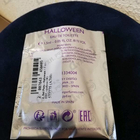 Духи Halloween от J. Del Pozo