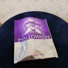 Духи Halloween от J. Del Pozo