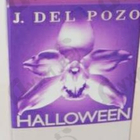 Духи Halloween от J. Del Pozo
