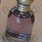 Парфюм J. Del Pozo Halloween