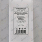 Отзывы J. Del Pozo Halloween