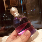 Отзывы J. Del Pozo Halloween