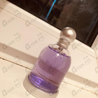 Отзыв J. Del Pozo Halloween