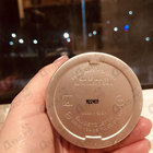 Парфюм J. Del Pozo Halloween