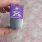 Парфюм J. Del Pozo Halloween