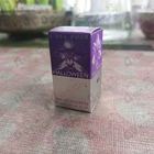 Отзыв J. Del Pozo Halloween