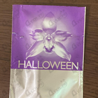 Отзыв J. Del Pozo Halloween