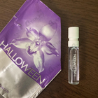 Парфюм J. Del Pozo Halloween