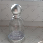 Духи Halloween от J. Del Pozo