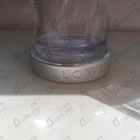 Отзыв J. Del Pozo Halloween