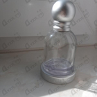 Парфюм J. Del Pozo Halloween