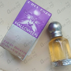 Отзыв J. Del Pozo Halloween